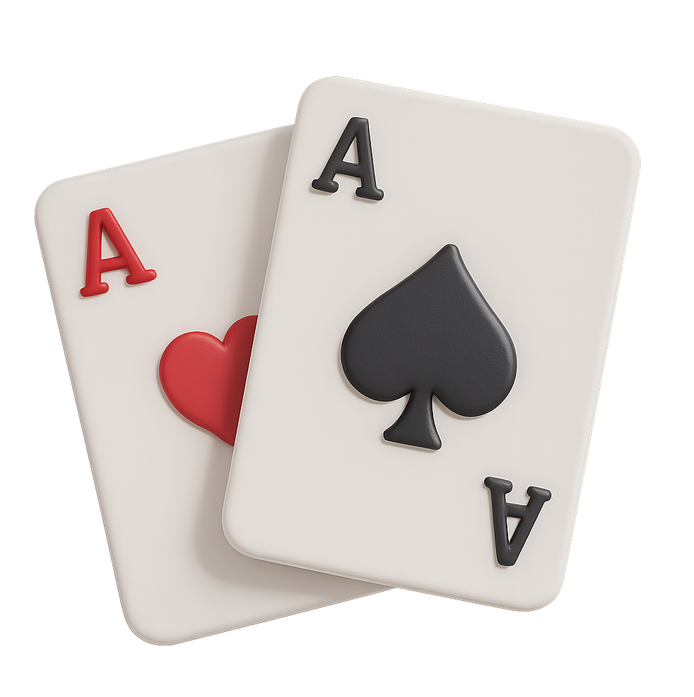 https://netbet.com.ro/