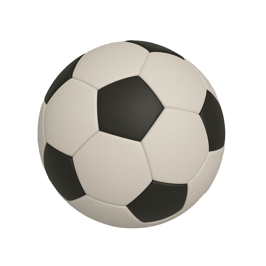 Sport ikon på NetBet app